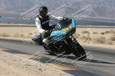 media/Apr-25-2025-BRL Bagger Racing League (Fri) [[6011495a33]]/1-Open Practice (9am-12pm)/1- (9am -10am)/